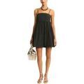 Robes sur Grenoble : Robe courte Emme Marella EMMALAMARO