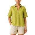 Chemises sur Grenoble : Chemise Emme Marella EMMSANTE