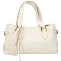 Sac &agrave; main Francesco Biasia BIBP9QR04 Blanc