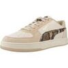 Baskets basses Puma Caven 2.0 Snake
