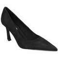 Chaussures &agrave; talons femme sur Grenoble : Chaussures escarpins Corina 105439