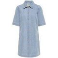 Robes sur Grenoble : Robe courte Only 193701VTPE26