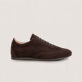 Baskets homme sur Grenoble : Baskets basses Hardrige Racer