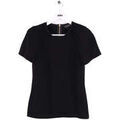 Tee-shirts sur Grenoble : T-shirt Isabel Marant T-shirt noir