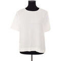 Tee-shirts sur Grenoble : T-shirt Marni T-shirt beige