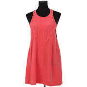 Robe courte Iro Robe rouge