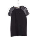 Robes sur Grenoble : Robe courte 1964 Shoes Robe noire