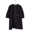 Manteau Marni Robe noire