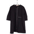 Manteaux sur Grenoble : Manteau Marni Robe noire