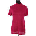 Tee-shirts sur Grenoble : T-shirt Iro T-shirt rose