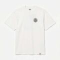 Tee-shirts sur Grenoble : T-shirt Dickies Dk0a87ql0wh1