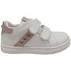 Baskets basses enfant Cult Young T-550