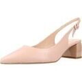 Chaussures &agrave; talons femme sur Grenoble : Chaussures escarpins Dibia 10021d