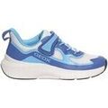 Baskets basses enfant Geox J65P7F Grenoble