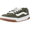 Baskets basses enfant Vans Hylane