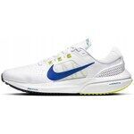 Chaussures Nike Vomero