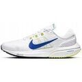 Chaussures Nike Vomero