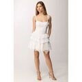 Robes sur Grenoble : Robe Aniye By 185040-02485