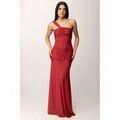 Robe Aniye By 185123-02478 Grenoble