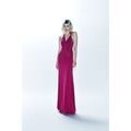 Robes sur Grenoble : Robe Aniye By 185243-02478