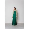 Robes sur Grenoble : Robe Kaos Collezioni SP1NT034-5007