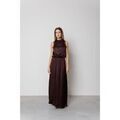 Robes sur Grenoble : Robe Kaos Collezioni SP1NT035-6044