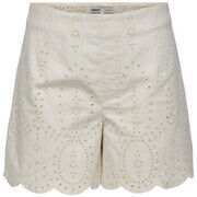 Short Only 193583VTPE26