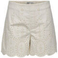 Short Only 193583VTPE26