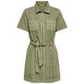 Robes sur Grenoble : Robe courte Only 193592VTPE26