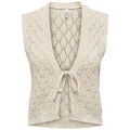 Gilets sur Grenoble : Gilet Only 193609VTPE26