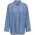 Chemise Only 193620VTPE26 Grenoble