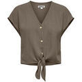 Chemises sur Grenoble : Chemise Only 193621VTPE26