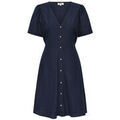 Robe courte Only 193698VTPE26