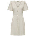 Robes sur Grenoble : Robe courte Only 193699VTPE26