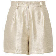 Short Only 193700VTPE26