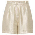 Short Only 193700VTPE26