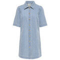 Robes sur Grenoble : Robe courte Only 193701VTPE26