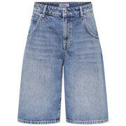 Short Only 193704VTPE26