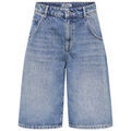 Short Only 193704VTPE26