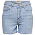 Short Only 193706VTPE26