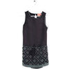 Robe courte Manoush Robe noire