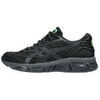 Baskets basses Asics Basket GEL QUANTUM 360 VIII