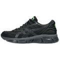 Baskets basses Asics Basket GEL QUANTUM 360 VIII