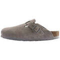 Sabots BIRKENSTOCK Chausson mules Boston Grenoble