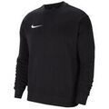 Pulls/Sweat sur Grenoble : Sweat-shirt enfant Nike Park 20