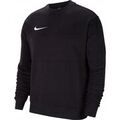 Sweat-shirt enfant Nike Park 20