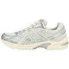 Baskets basses Asics Basket Gel 1130