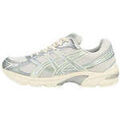 Baskets basses Asics Basket Gel 1130