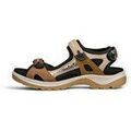 Sandales / Nu-pieds femme sur Grenoble : Sandales Ecco 06956352043