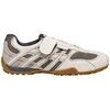Baskets basses Geox Snake Original